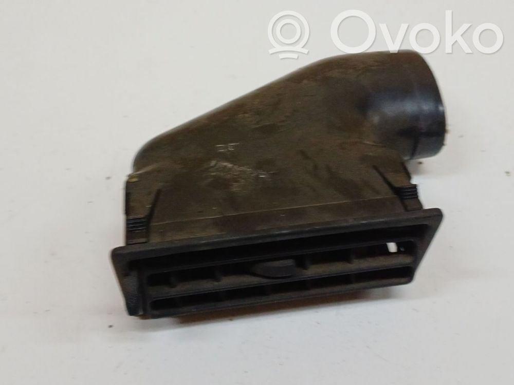 Audi 80 90 B2 Luftausströmer Lüftungsdüse Luftdüse Mitte 