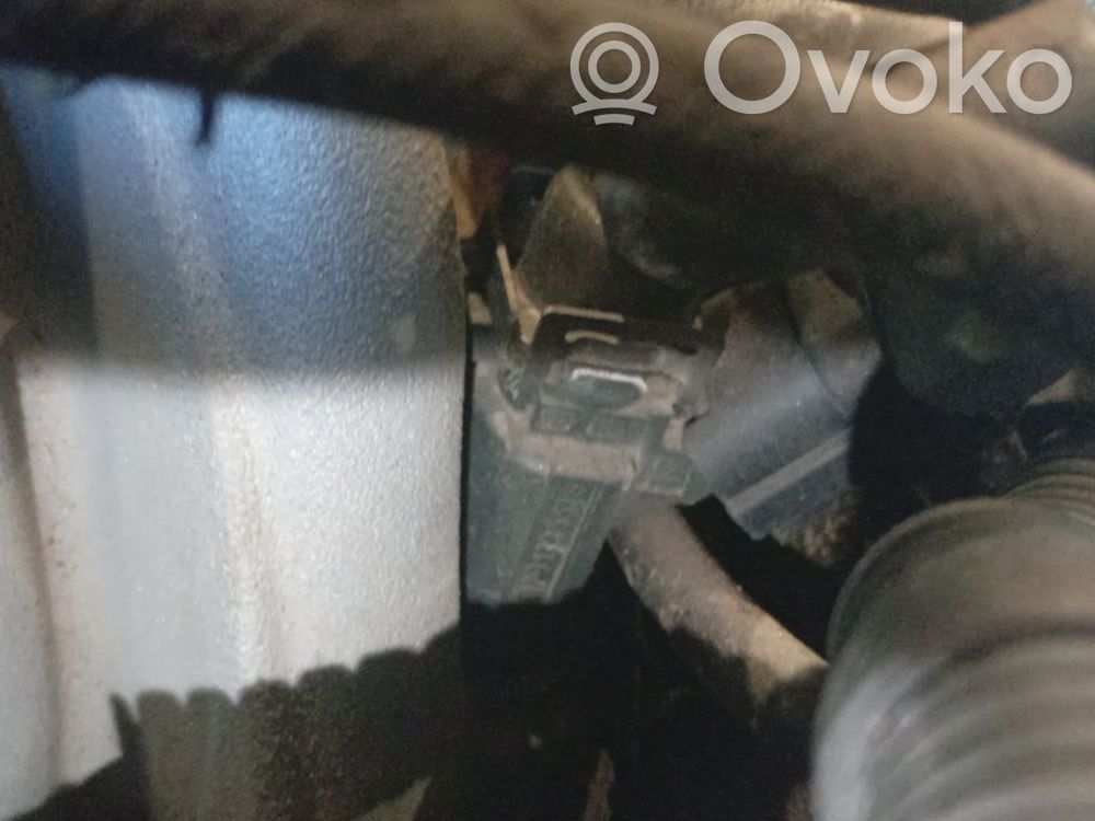 Inyector de combustible   0280156180,0280156180,0280156180