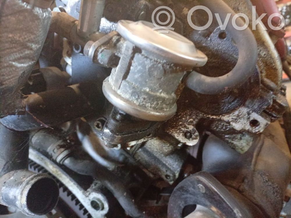 Supapă vacuum   078131102L,078131102L,078131102L