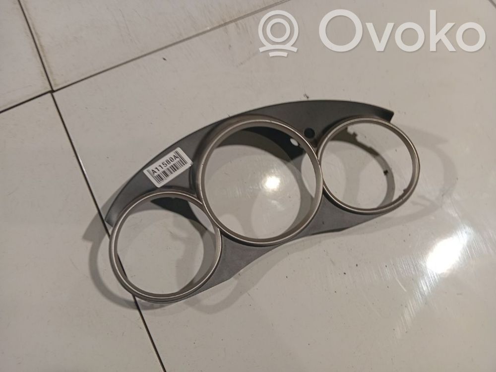 Honda Jazz Cornice cruscotto 