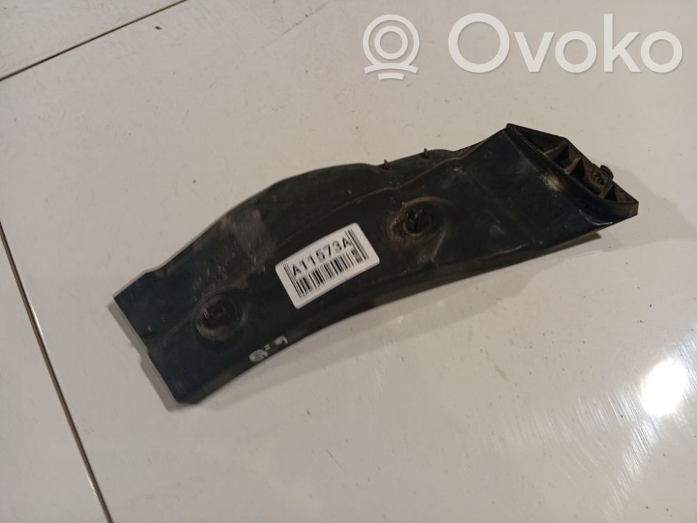 Peugeot 107 Support de pare-chocs arrière