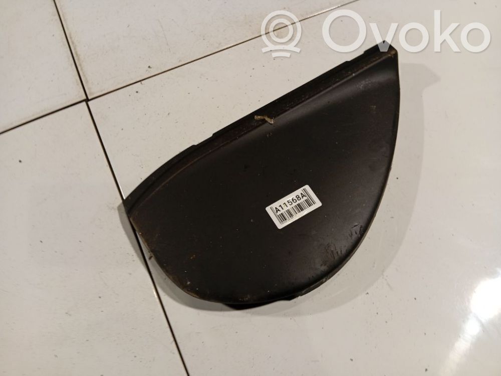 Volkswagen Golf IV Rivestimento estremità laterale del cruscotto