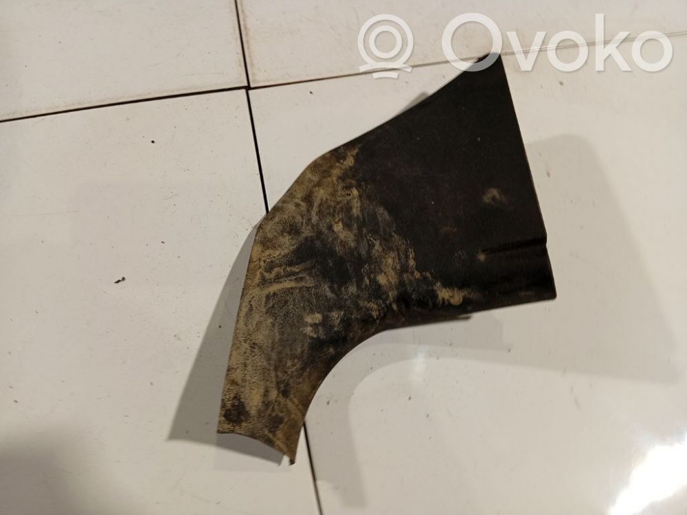 Volkswagen Golf IV Capac prag spate 