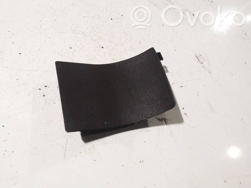 Honda Jazz Couvercle de boîte à fusibles 