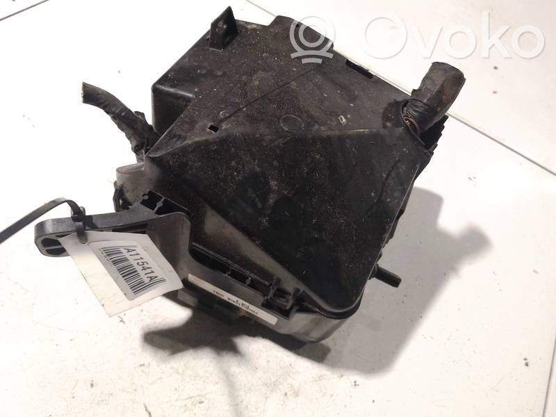 Hyundai i30 Set scatola dei fusibili