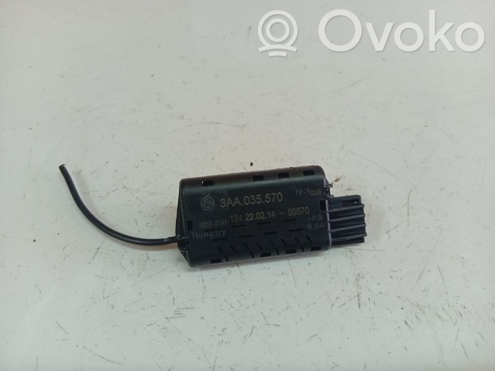 Sensor   3AA035570,3AA035570,HC403S