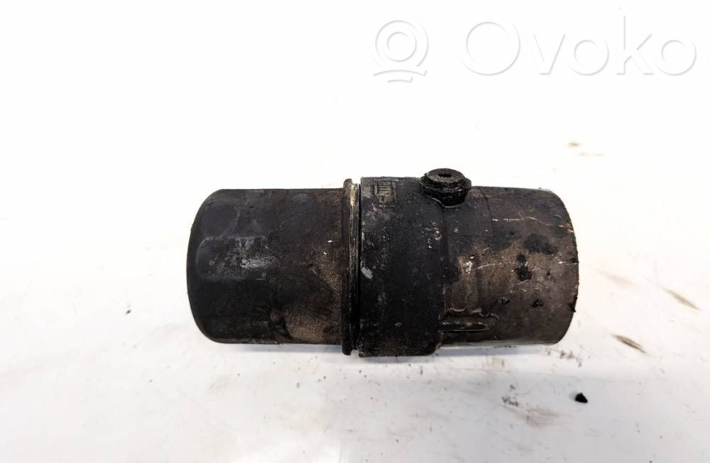 Chrysler Voyager Capac filtru ulei 