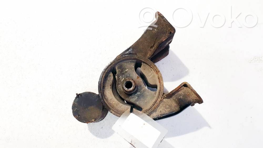 KIA Ceed Suport tampon motor 