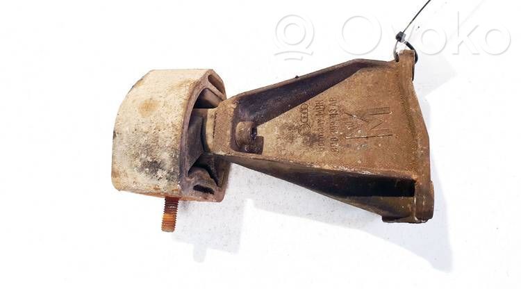 Audi A6 S6 C5 4B Suport tampon motor 