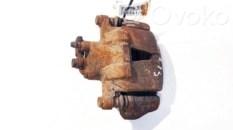 Toyota Yaris Etrier frână față 