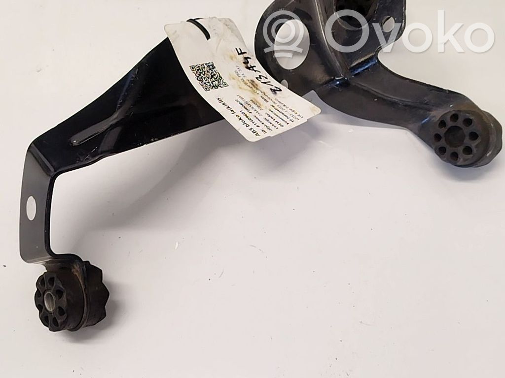 BMW 4 F32 F33 Altra parte esteriore