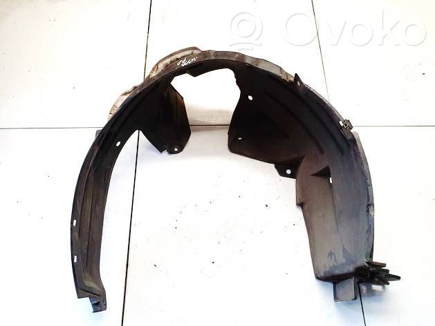 Nadkole przednie   74100T5AG0,74100T5AG0,LJ205111100