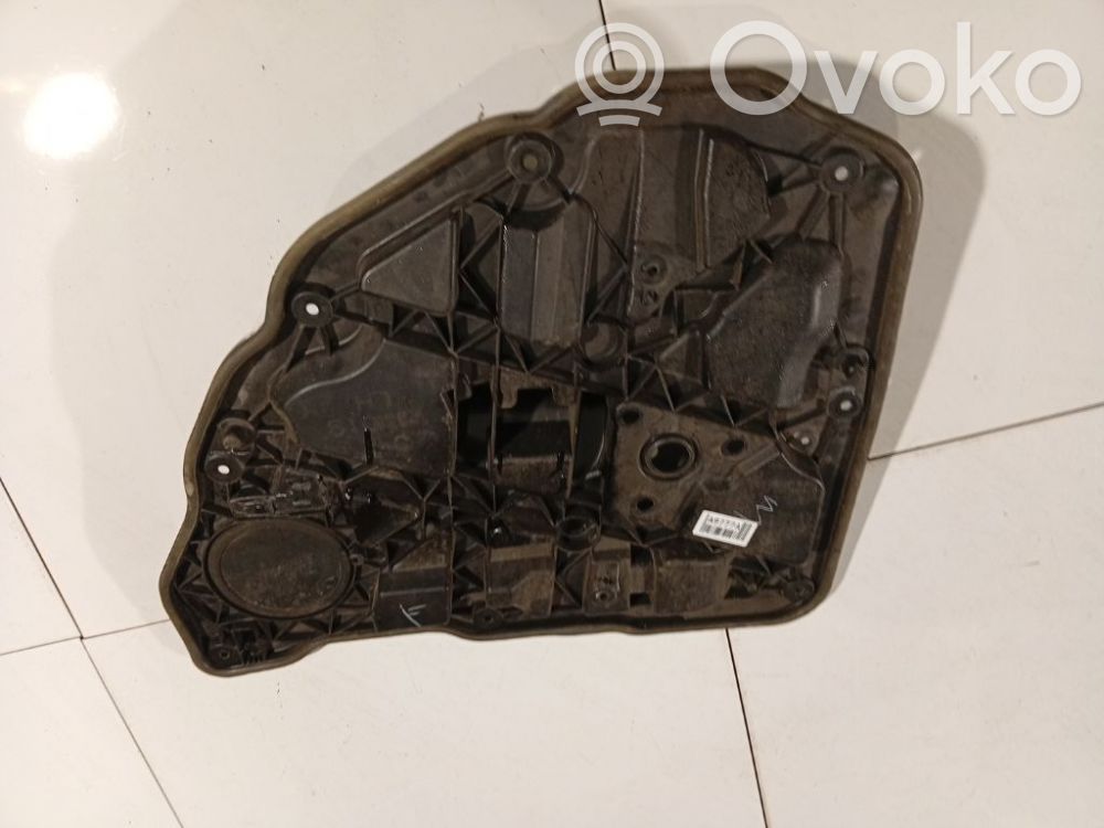 Chrysler Sebring (ST-22 - JR) Macara electrică geam ușă față 