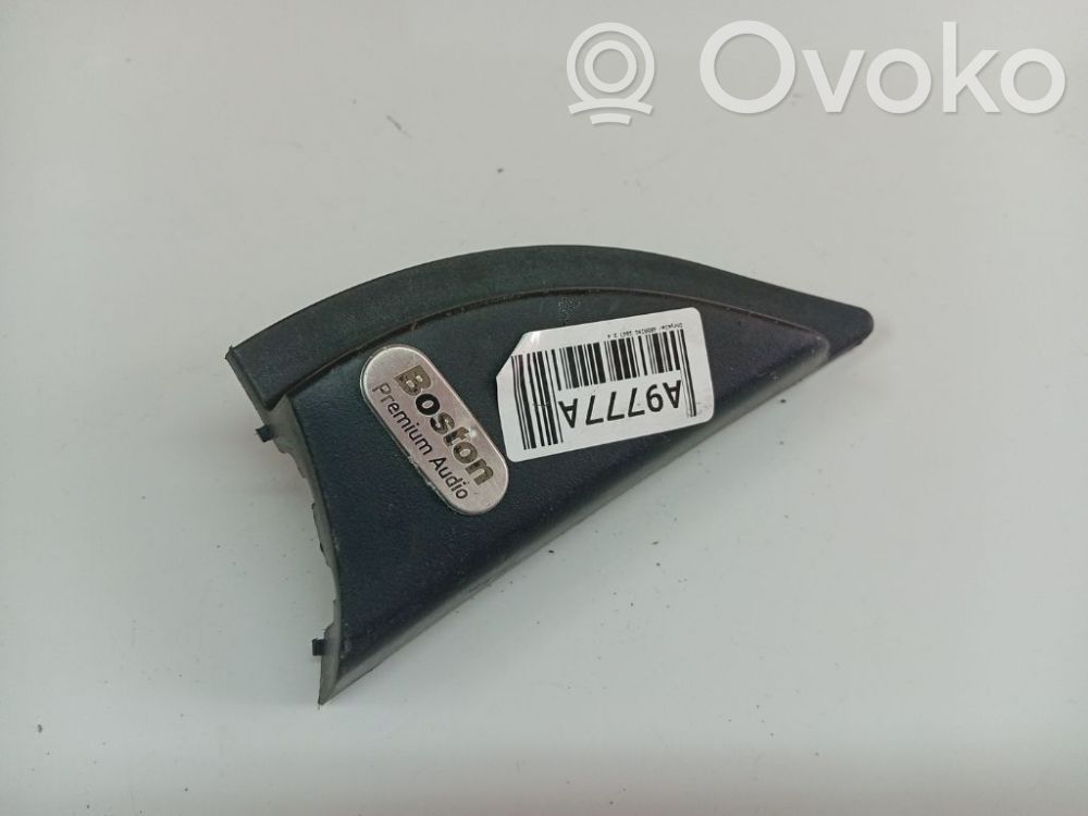 Chrysler Sebring (ST-22 - JR) Alte componente panou ușă față