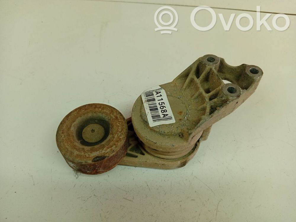 Volkswagen Golf IV Tendicinghia generatore/alternatore