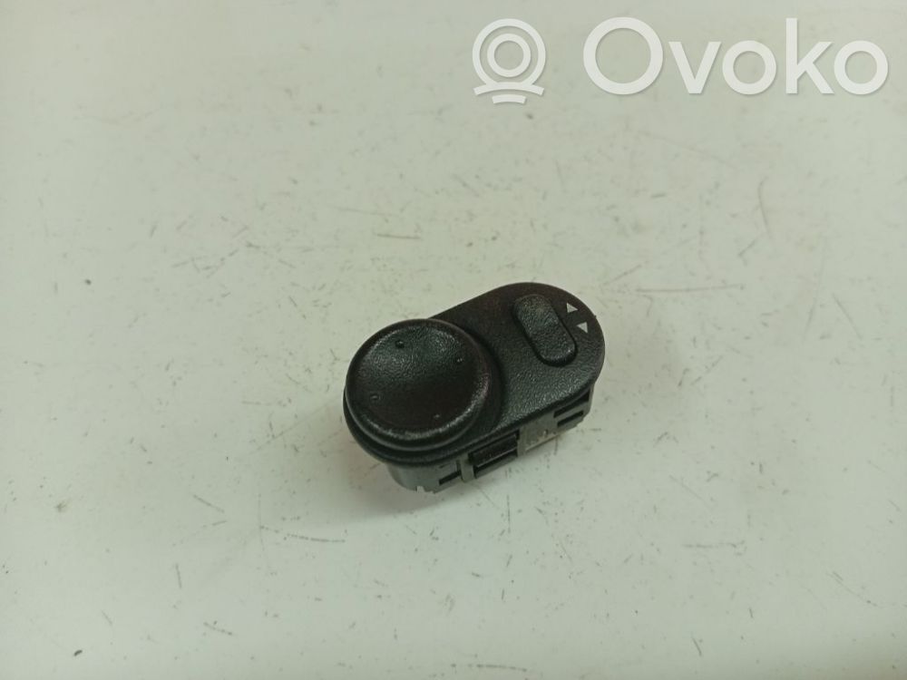 Opel Astra G Comutator oglinzi laterale 