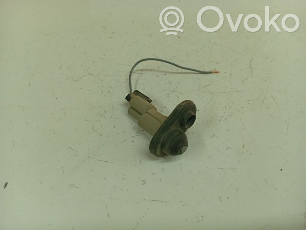 Opel Astra G Sensore portiera anteriore