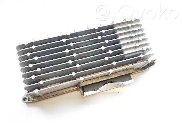 Audi A4 S4 B8 8K Amplificator sunet 