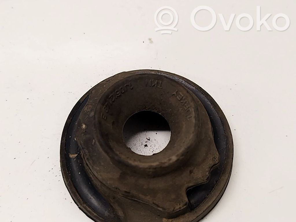 Volkswagen Up Patin de ressort avant