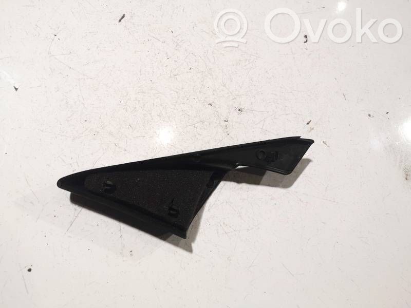 Subaru Legacy Alte componente panou ușă față
