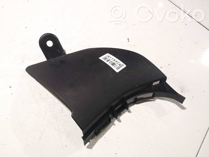 Capac lateral scaun spate jos   94060AG020,94060AG020,94060AG020