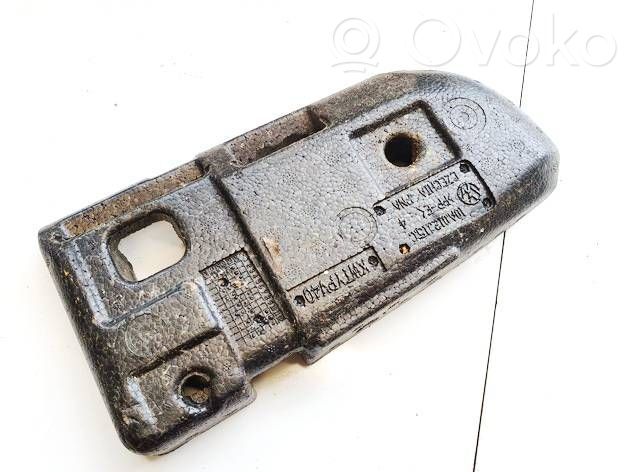 Altra parte esteriore   10A012115C,10A012115C,10A012115C