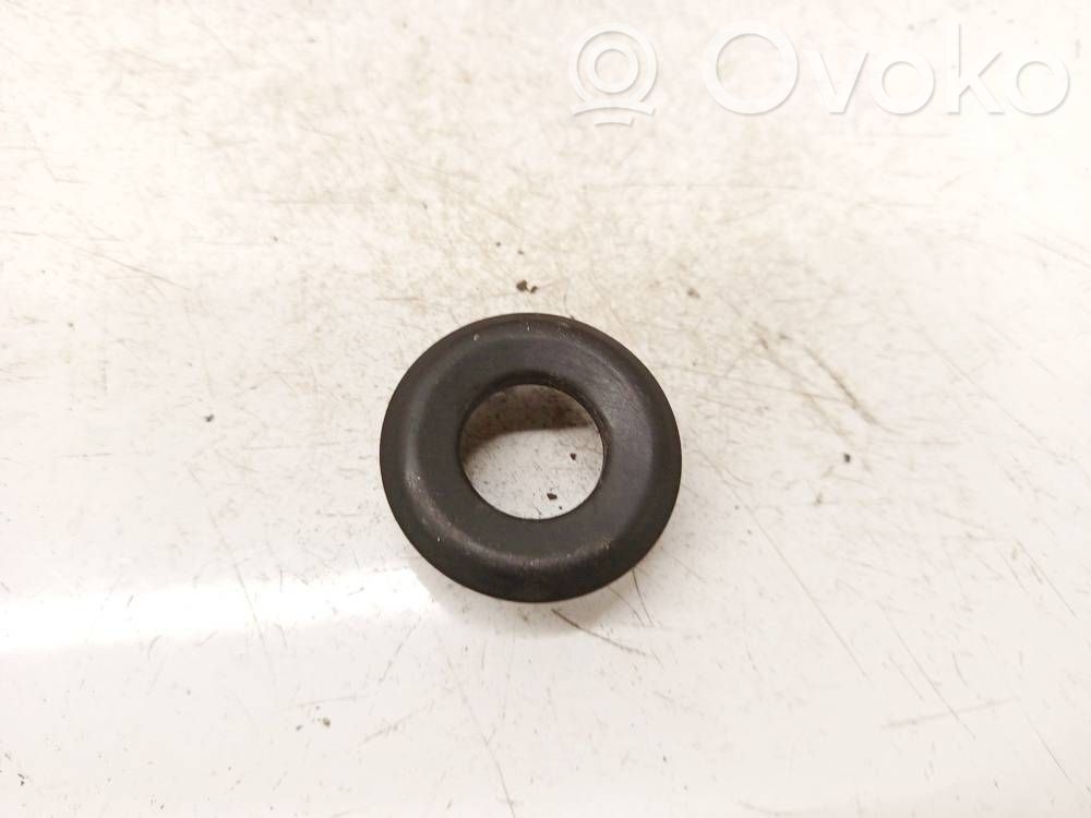 Opel Astra H Altra parte esteriore 