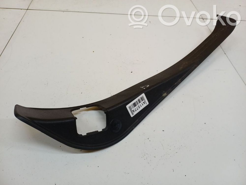 Subaru Legacy Listwa progowa tylna 