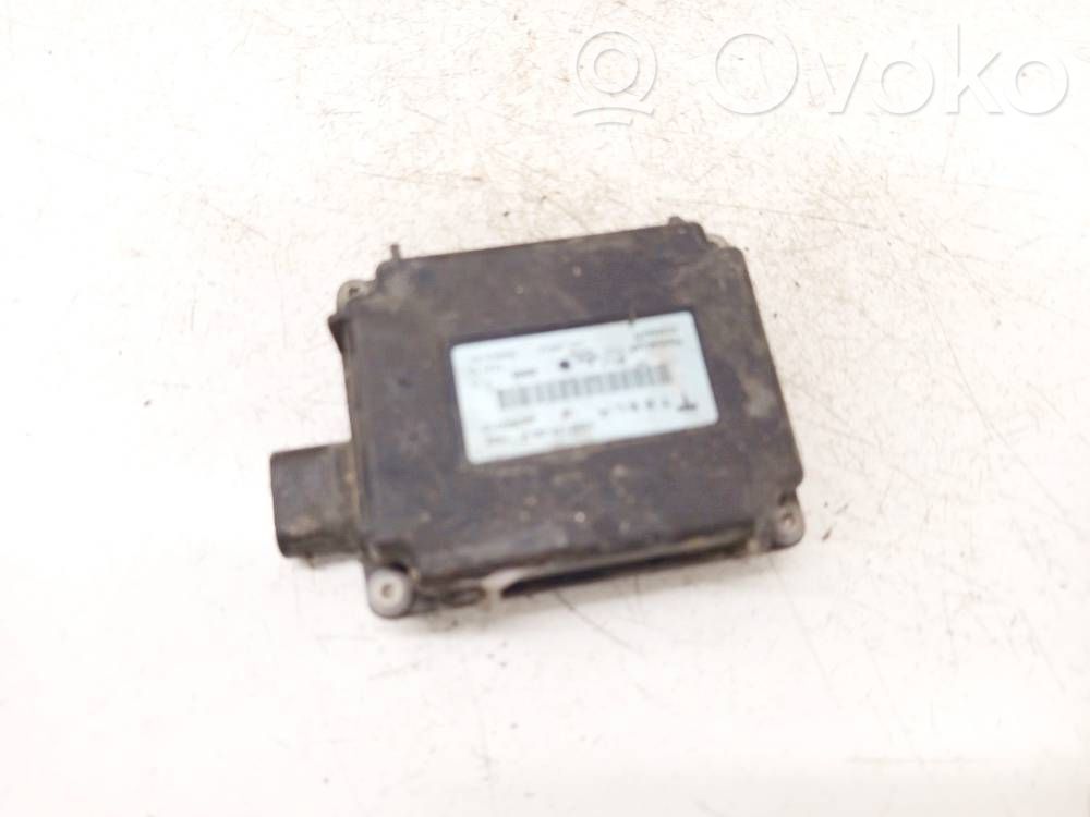 Unidad de control/módulo de bluetooth   102014700A,102014700A