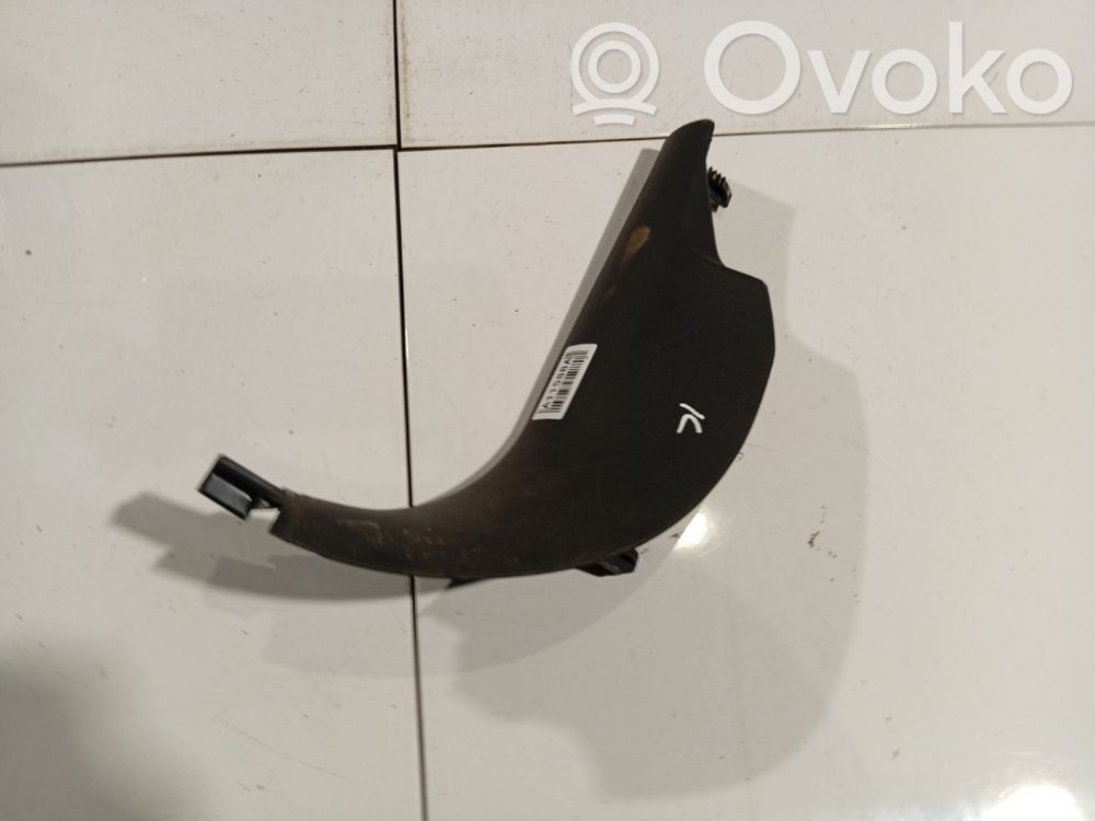Renault Megane II Capac prag spate 