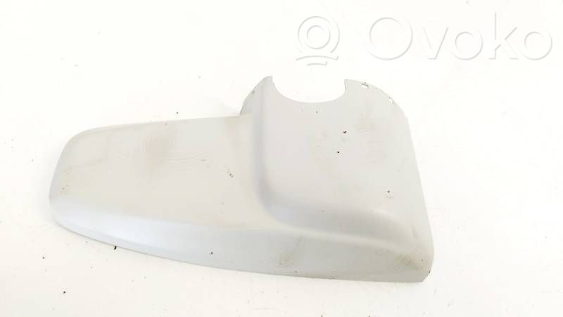 Volkswagen Up Alte piese de interior 