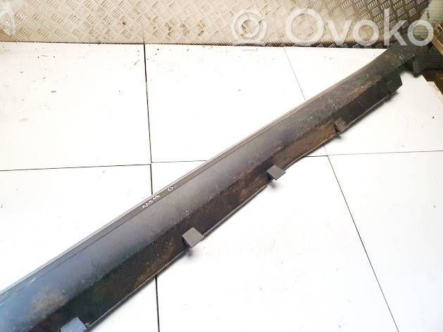 Sill   600587400E,600587400E