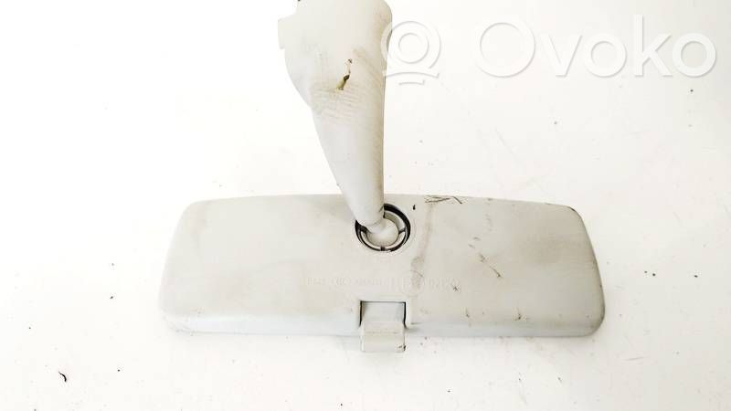 Volkswagen Up Specchietto retrovisore (interno) 