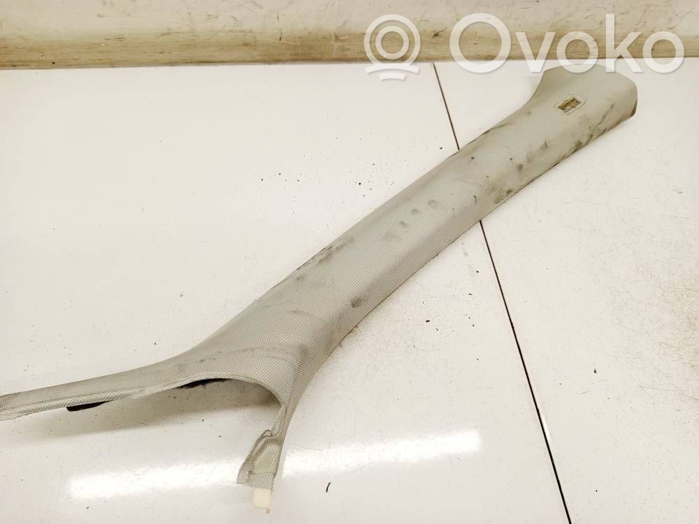 Audi A4 S4 B8 8K Rivestimento montante (B) (superiore) 