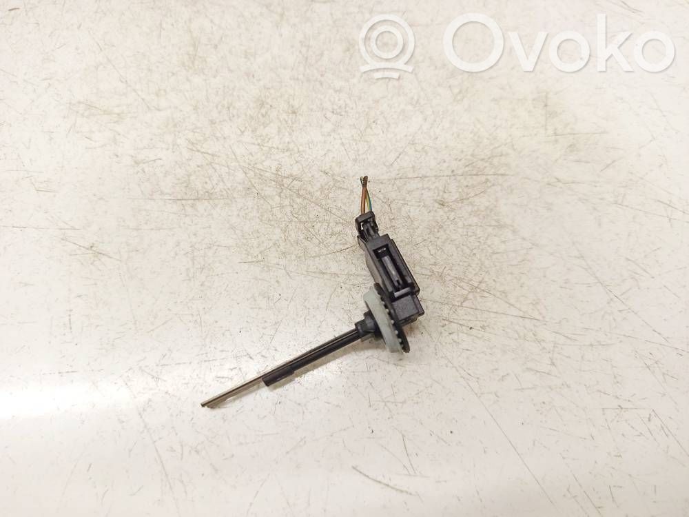 Innentemperatursensor   6Q0820539,6Q0820539