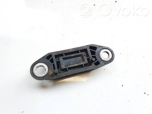 Ford Grand C-MAX Alte piese de exterior 