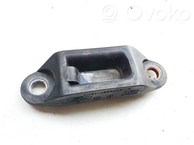 Ford Grand C-MAX Alte piese de exterior 