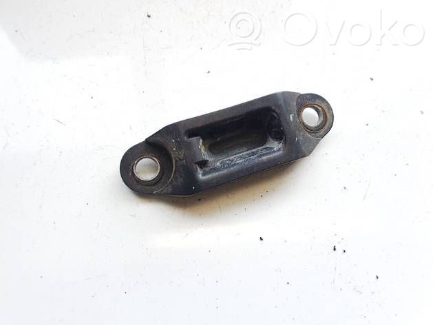 Ford Grand C-MAX Alte piese de exterior 