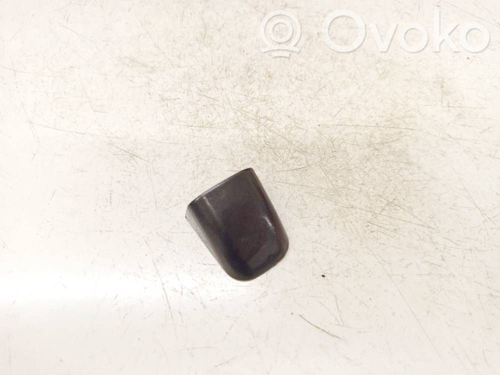 Audi A4 S4 B8 8K Capac mâner ușă încărcare