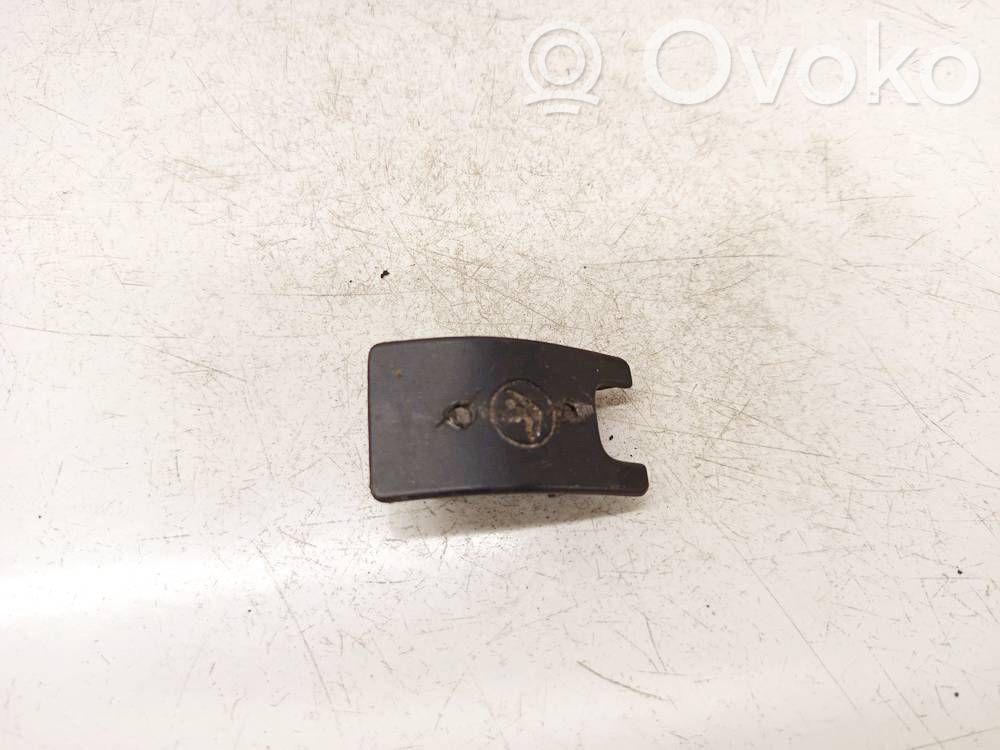 Audi A4 S4 B8 8K Alte piese de interior 