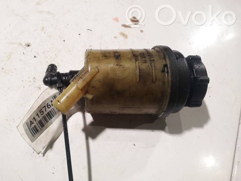 Ford Galaxy Rezervor lichid servodirecție 