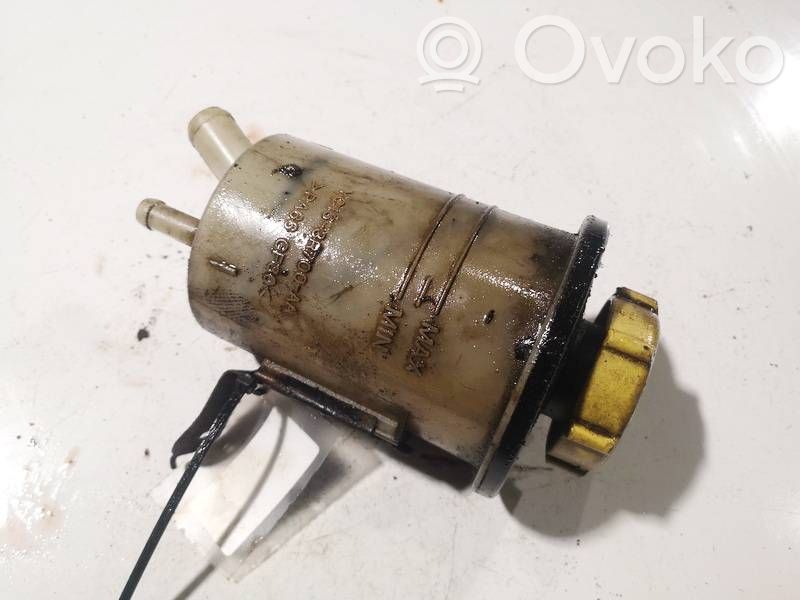 Ford Transit Serbatoio/vaschetta del liquido del servosterzo 