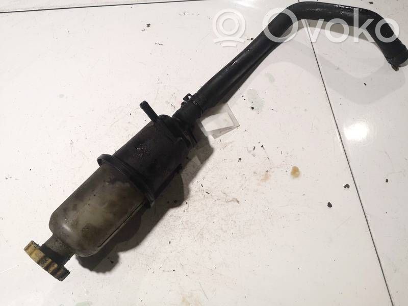 Chrysler Voyager Rezervor lichid servodirecție 