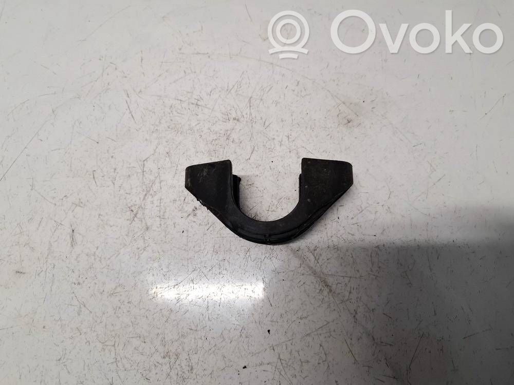 BMW 5 F10 F11 Support de barre stabilisatrice avant 