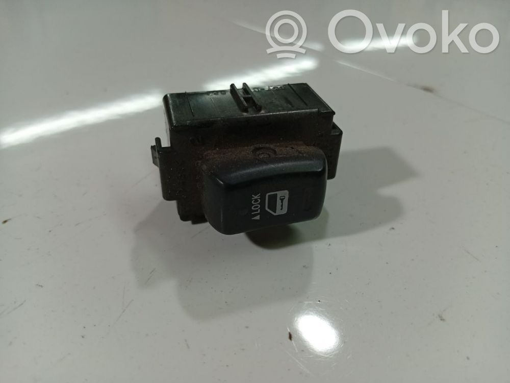 Botón interruptor de bloqueo de puertas   192627,192627,192627