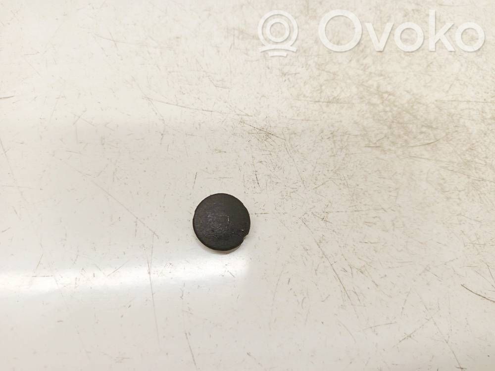 Audi A4 S4 B8 8K Otros repuestos del interior 