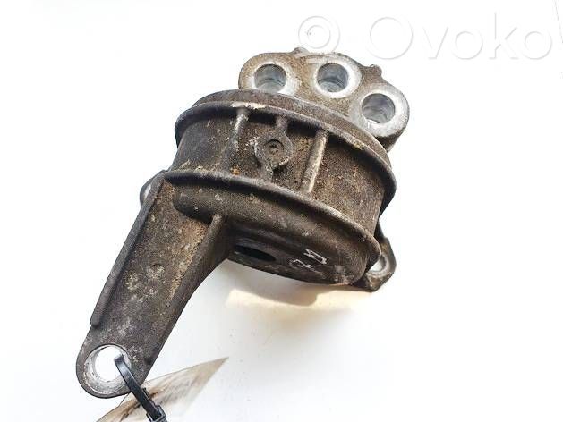 Opel Astra H Supporto di montaggio del motore