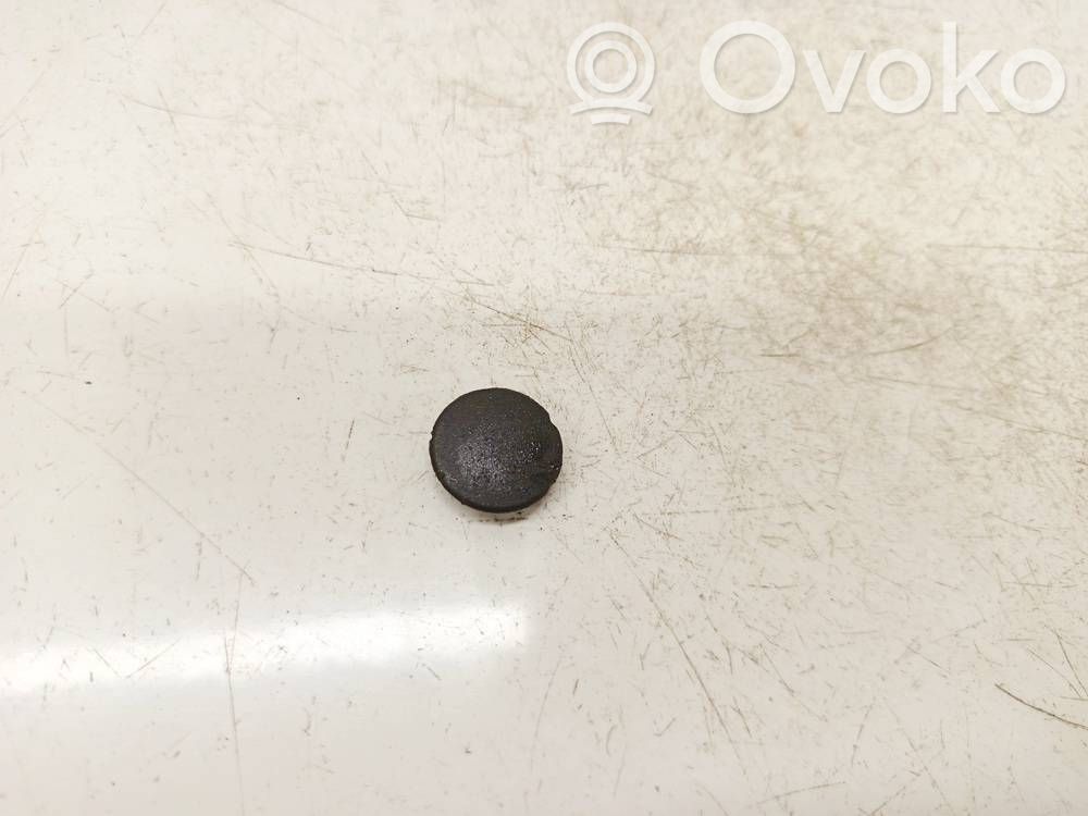 Audi A4 S4 B8 8K Otros repuestos del interior 