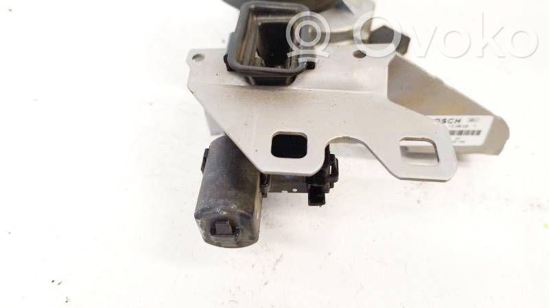 BMW 5 F10 F11 Sensor 