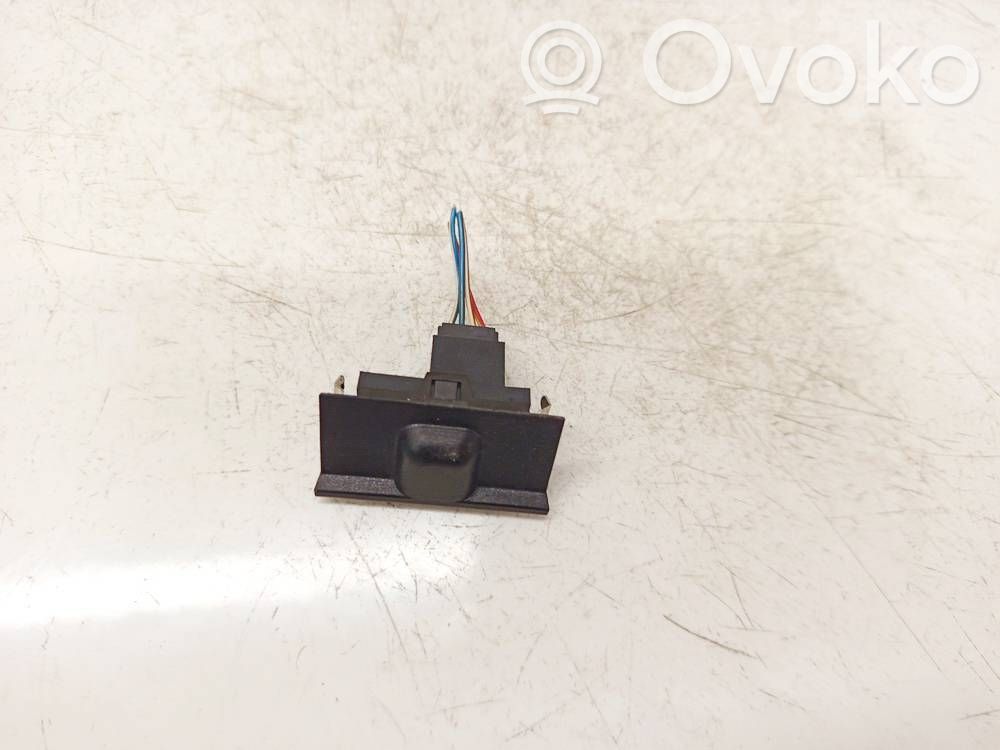 Sensore   8K0907539,8K0907539,8K0907539